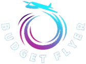 BudgetFlyer.blog – Smart Travel, Affordable Flights